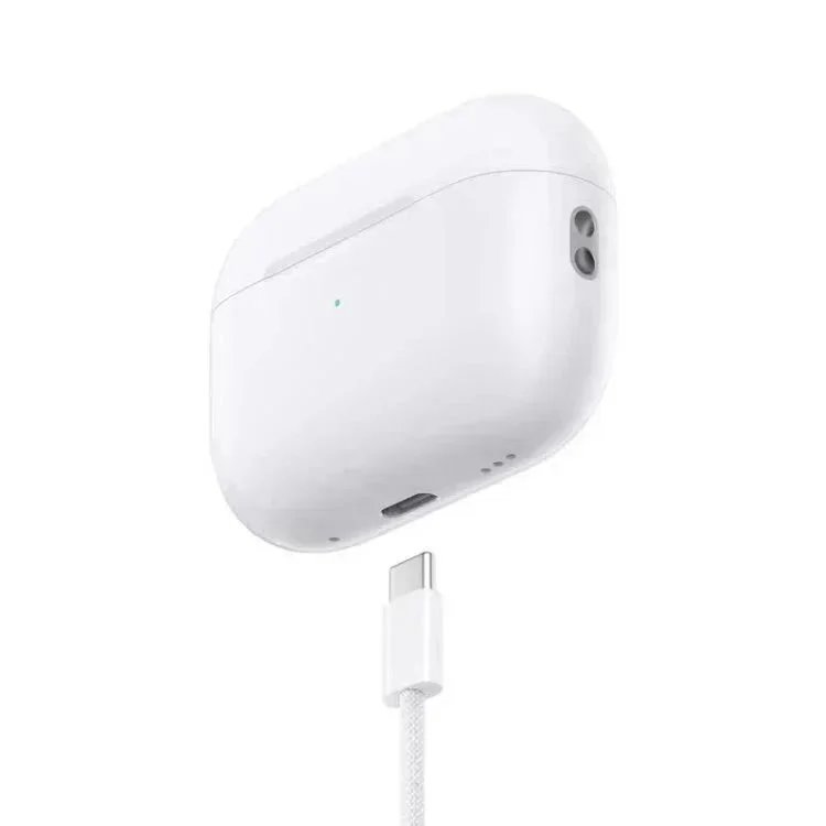 Pro2 usb-c带USB接口 Pro2 usb-c带USB接口