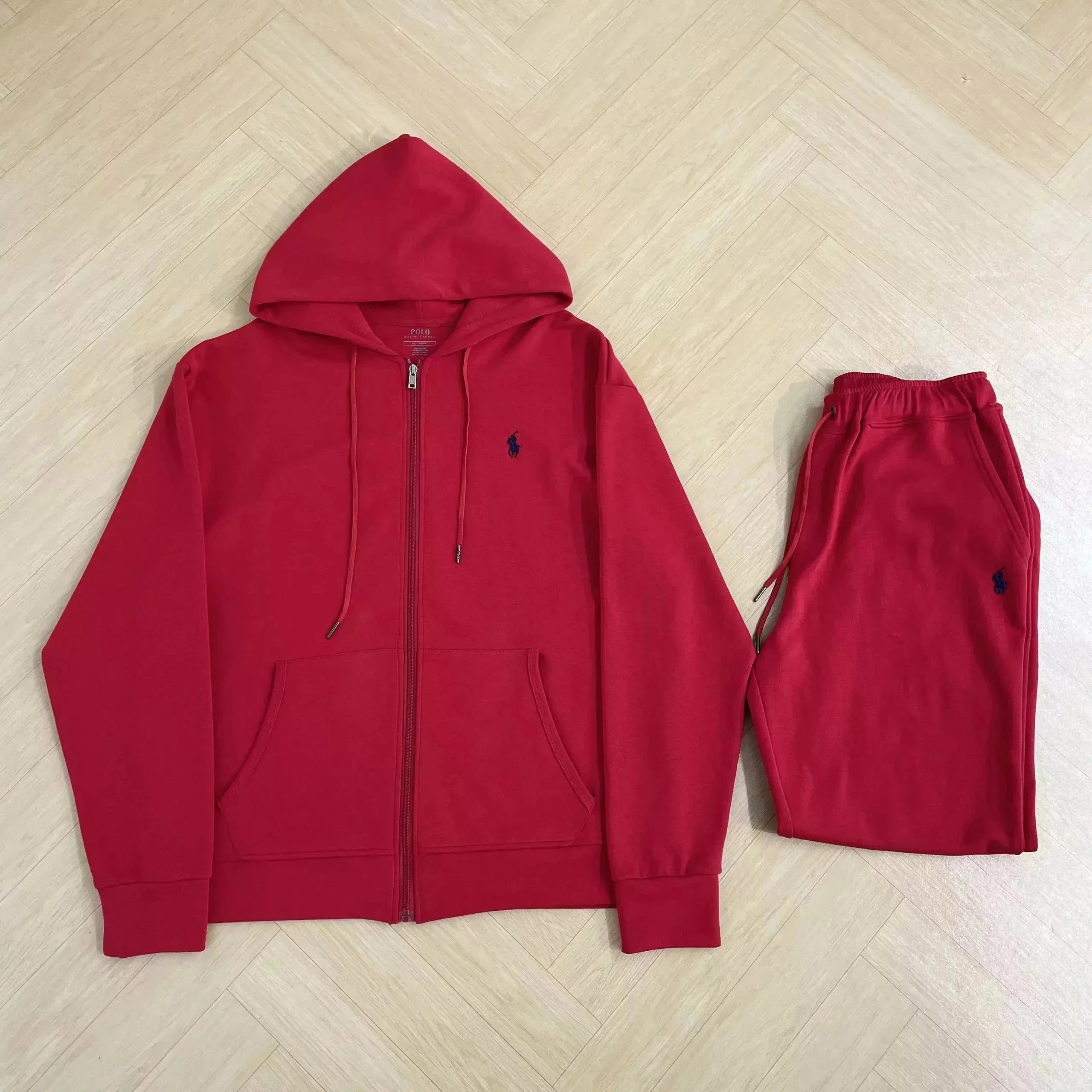 07红色002 07红色002