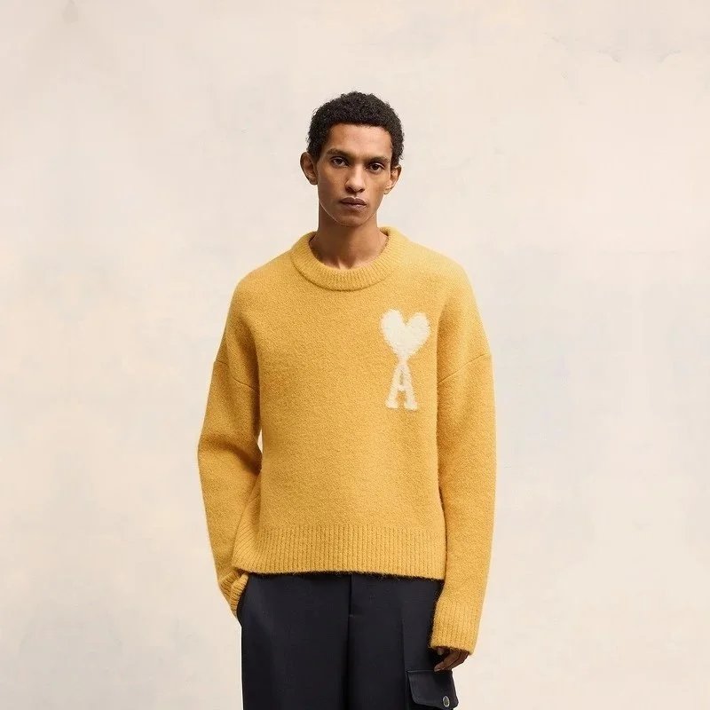 18 18
