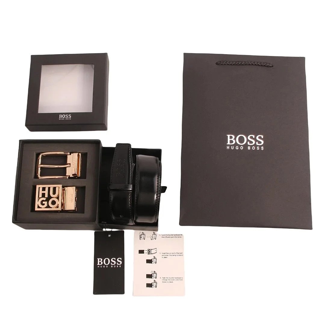 CKB-002 CKB-002