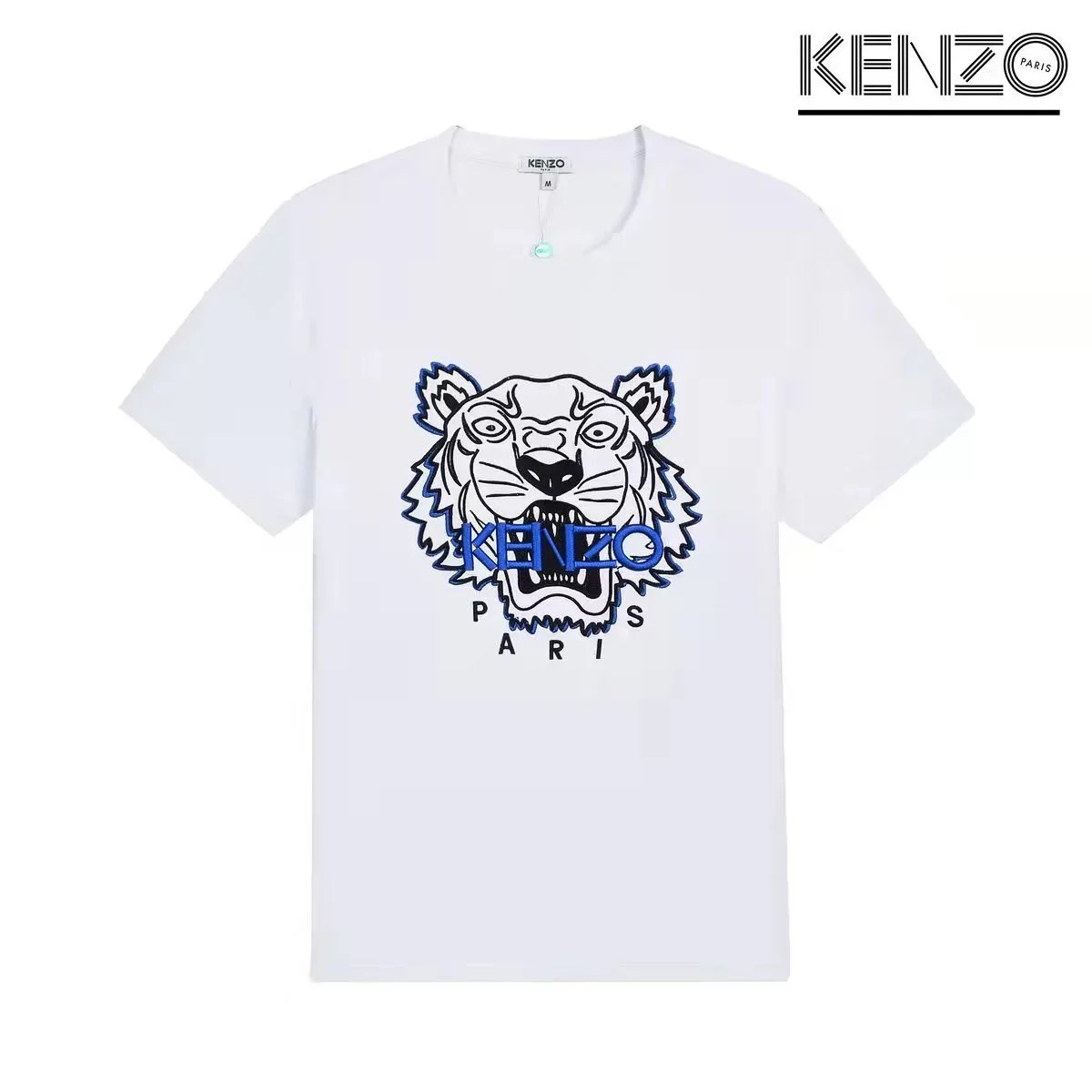 39 39