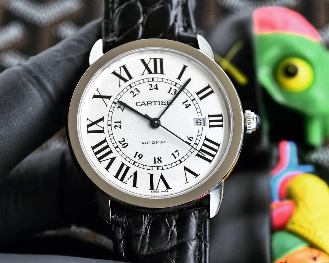 10 10