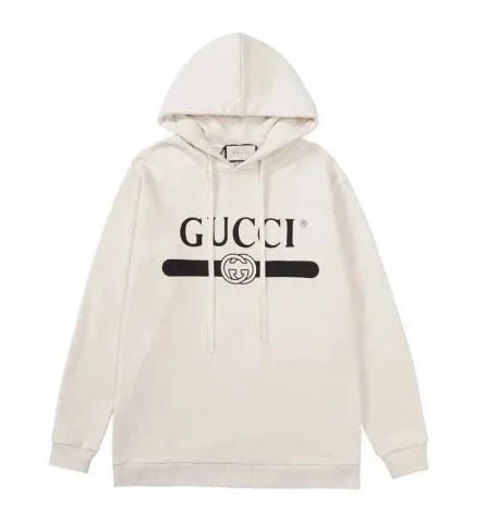 32 32