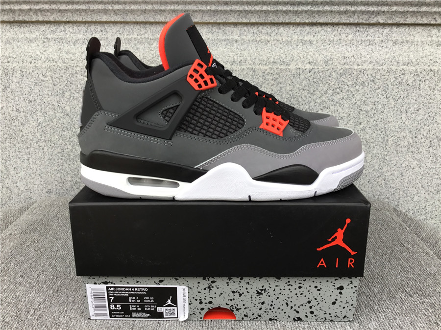 DH6927-061 DH6927-061