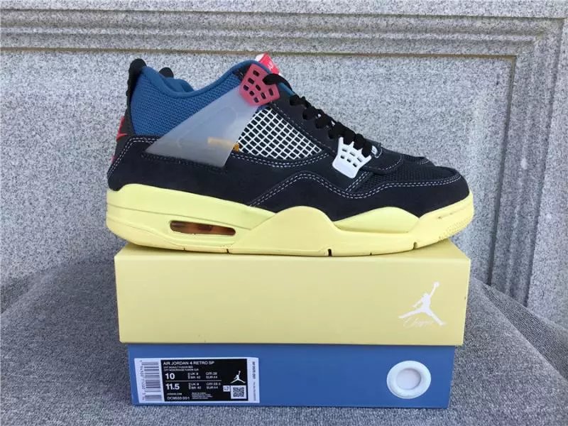 DC9533-001 DC9533-001