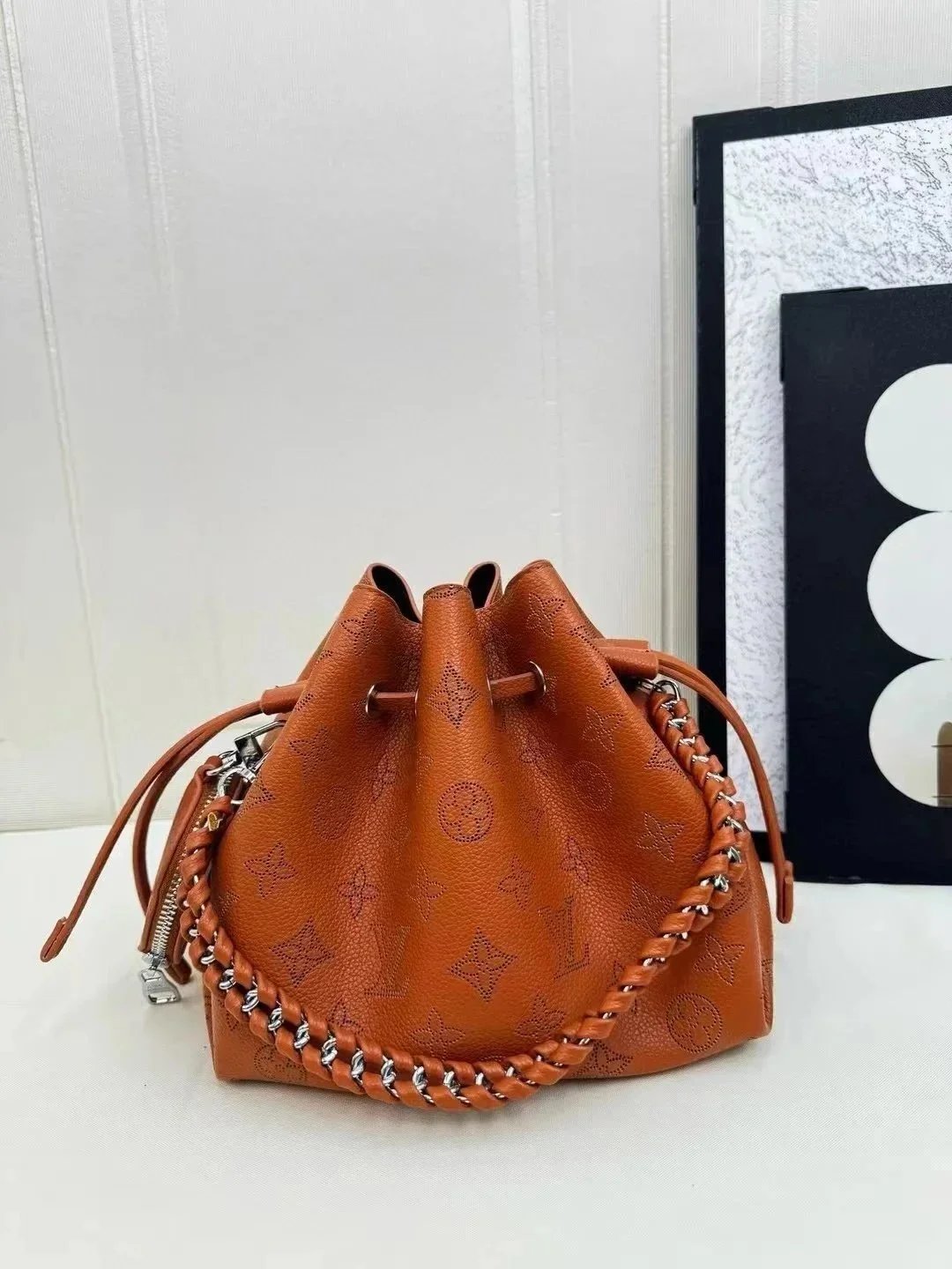 MT003 MT003