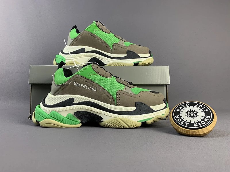 16 16