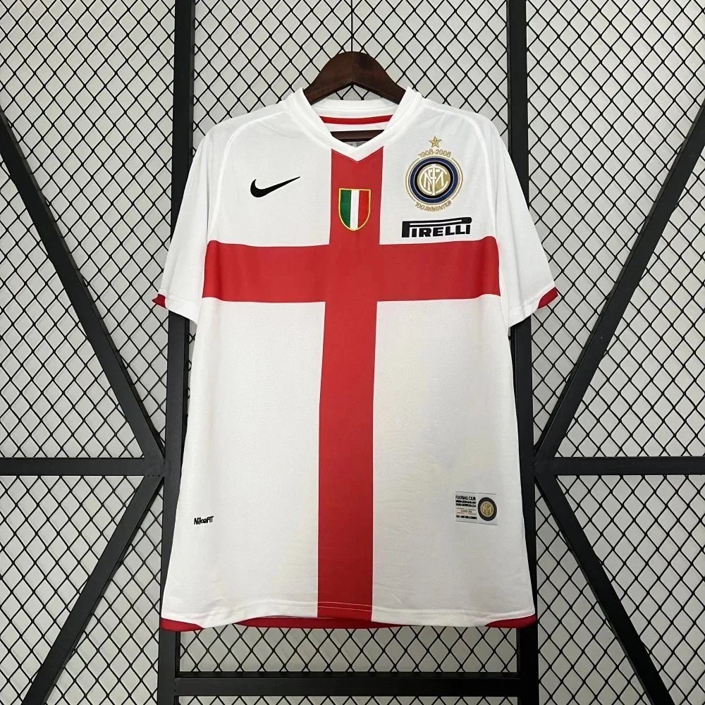 06 06