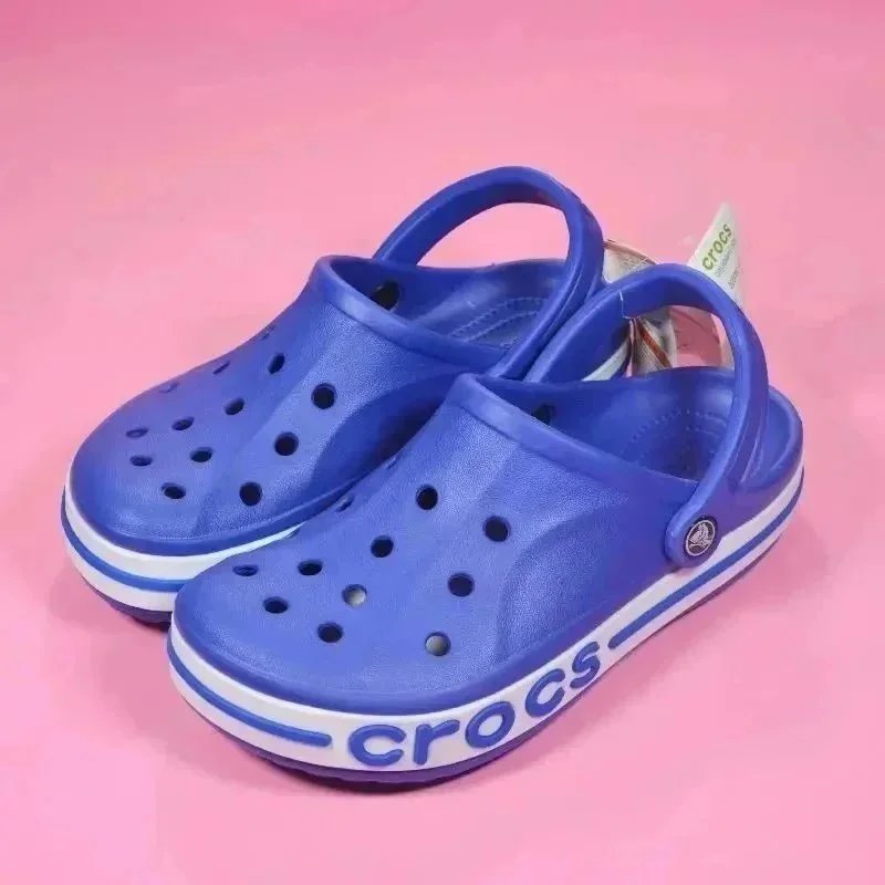 2*Top quality 2*Top quality