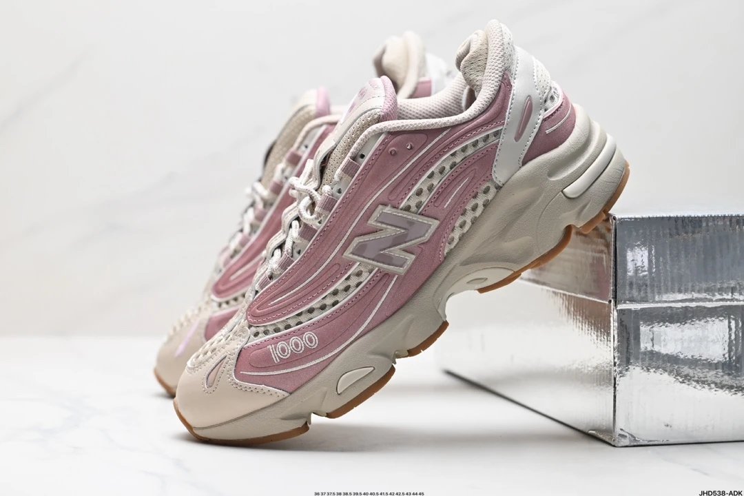 2 2