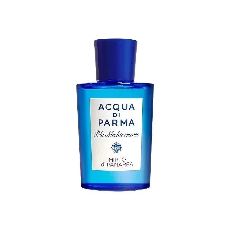2 2
