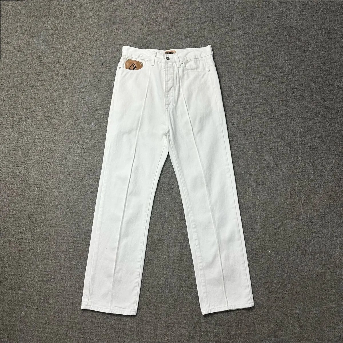 8009白 8009白