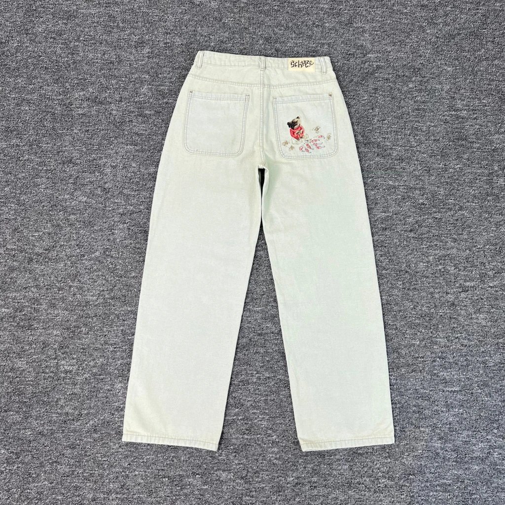 005 005