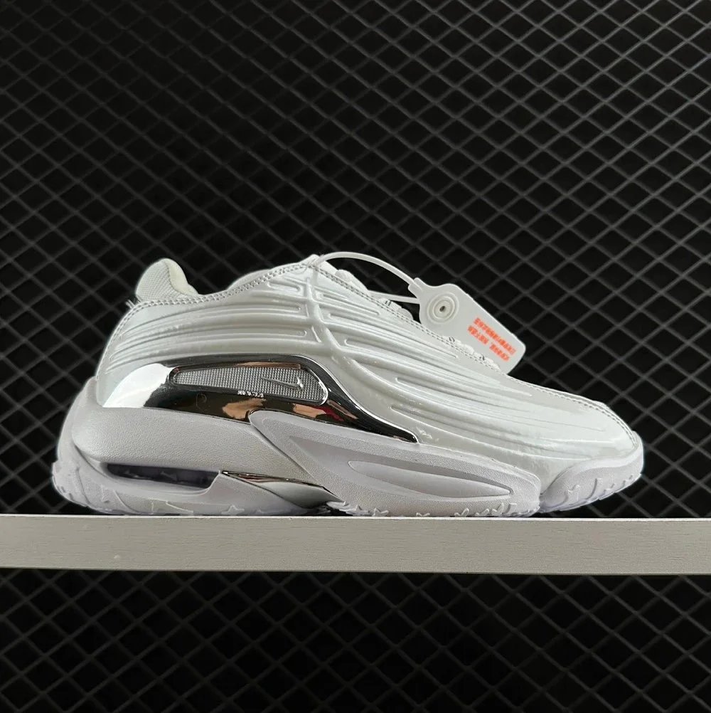 13 13