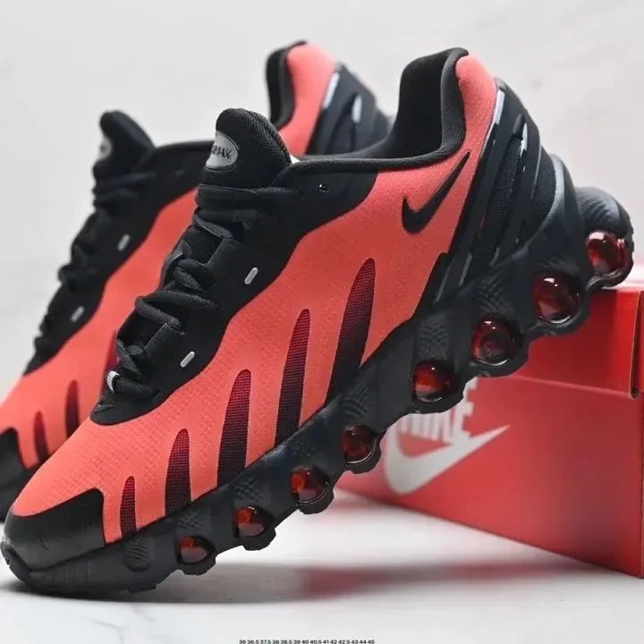 33 33