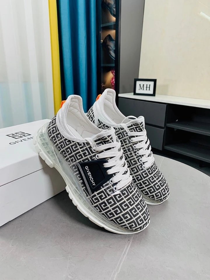 26 Top quality 26 Top quality