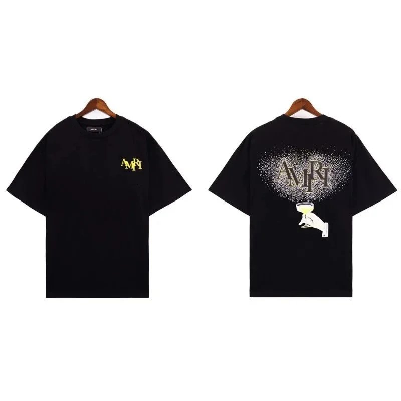 23 23