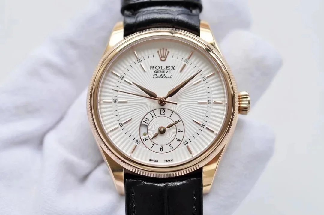 11 11