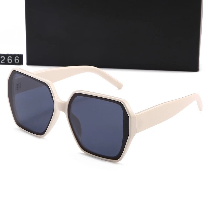 24 24