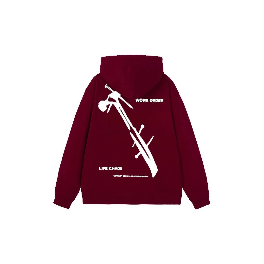 KM021 枣红 KM021 枣红