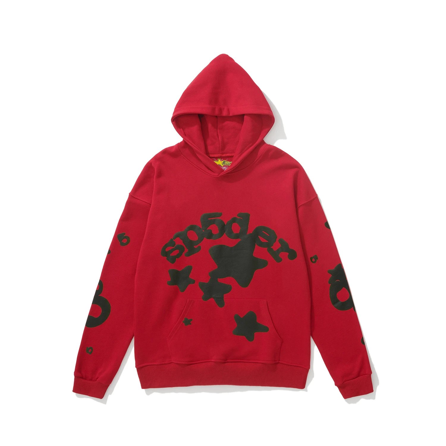 6 6