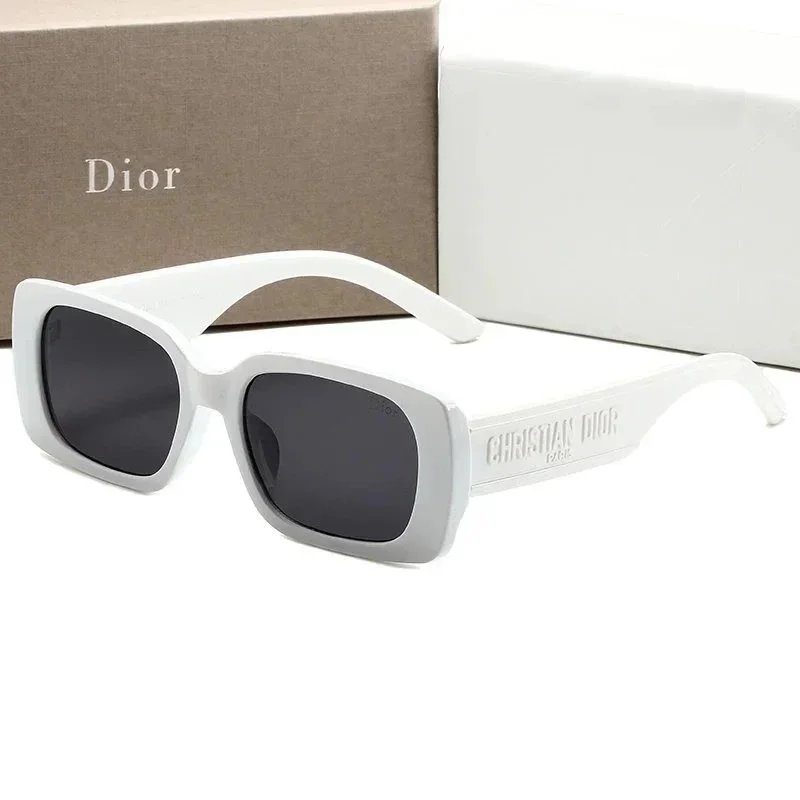 060102002-4 060102002-4
