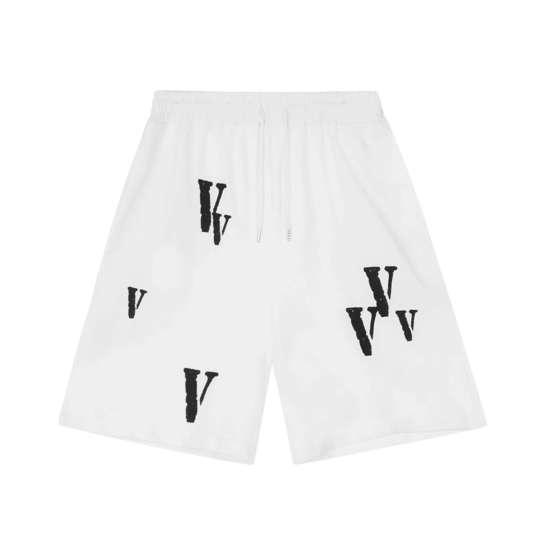 07 07