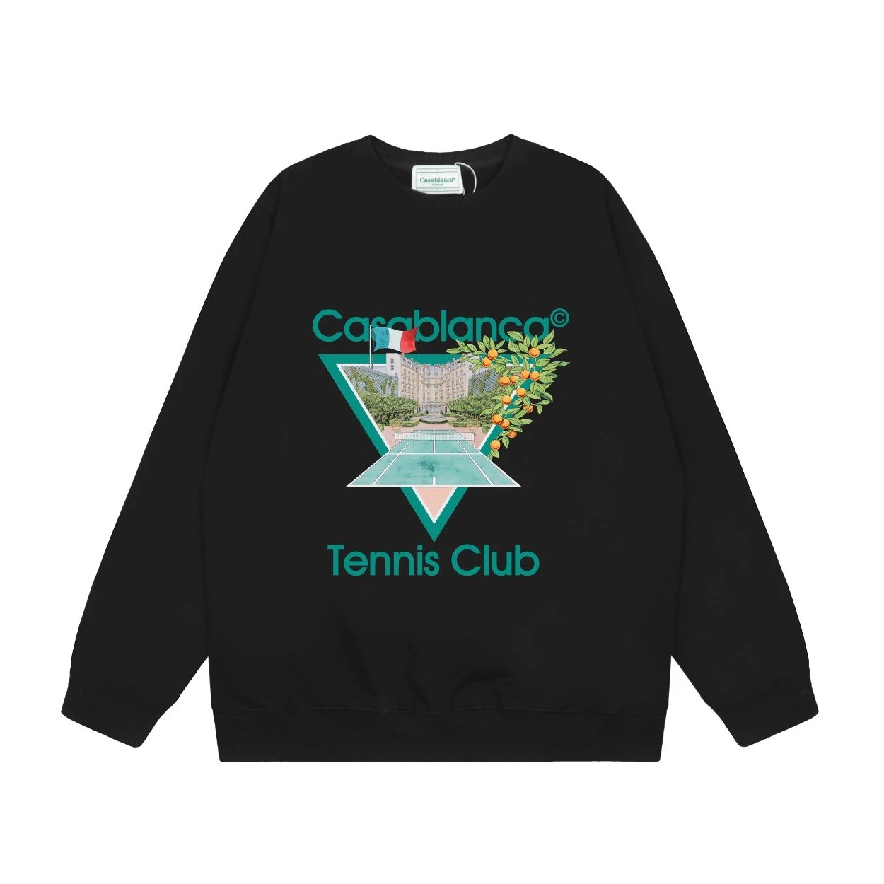 3 3
