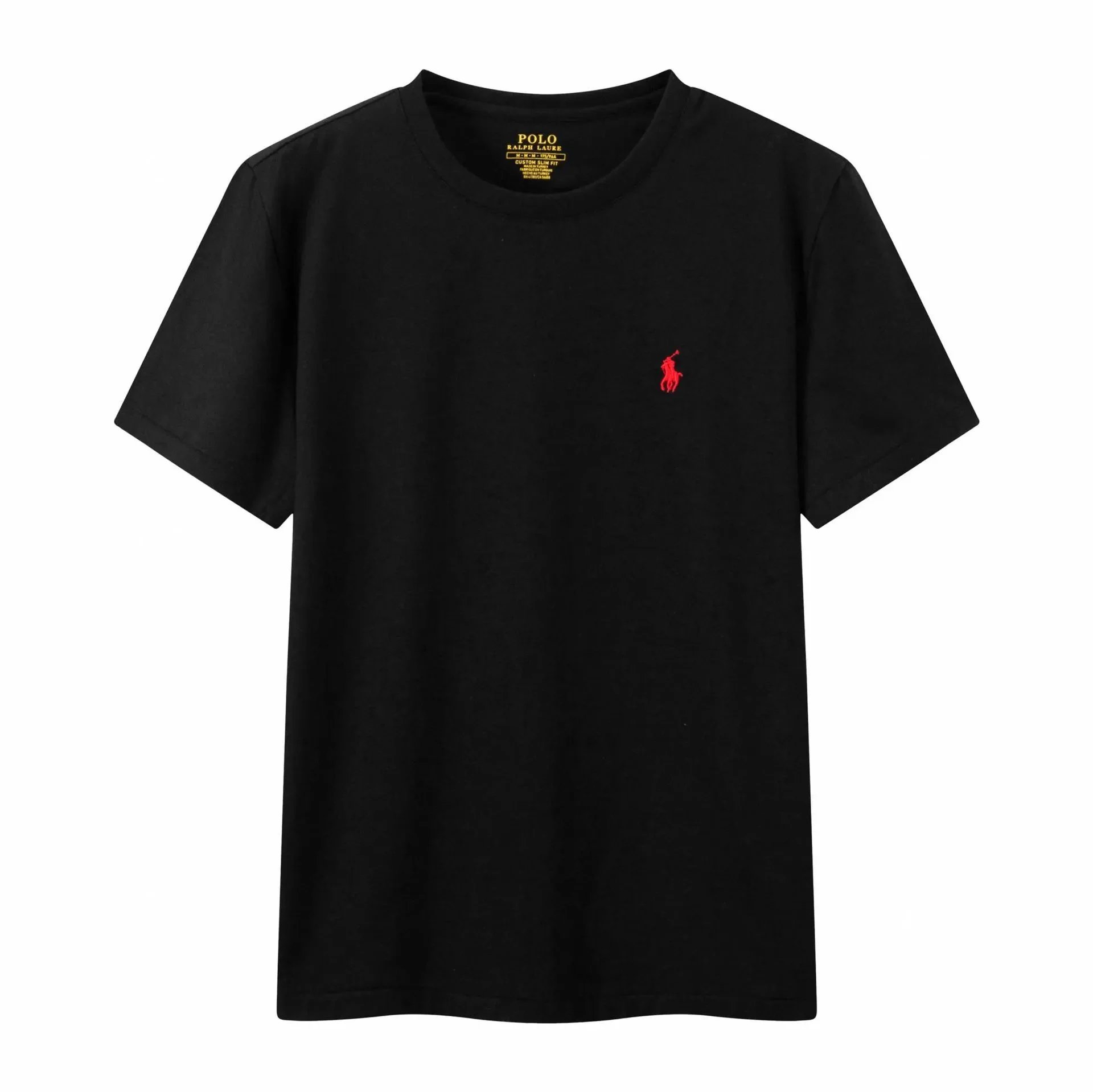 2 2