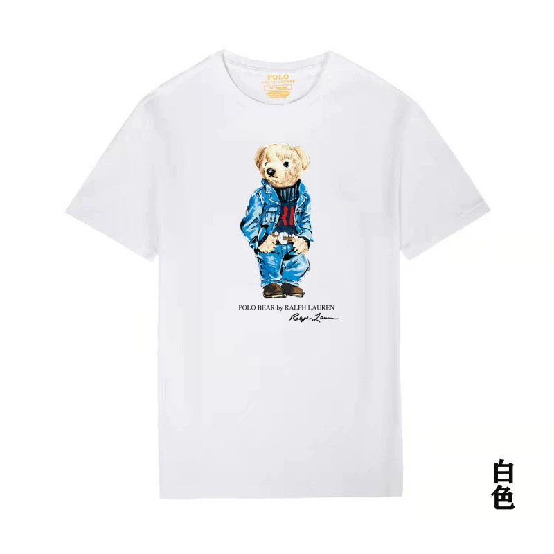 22 22