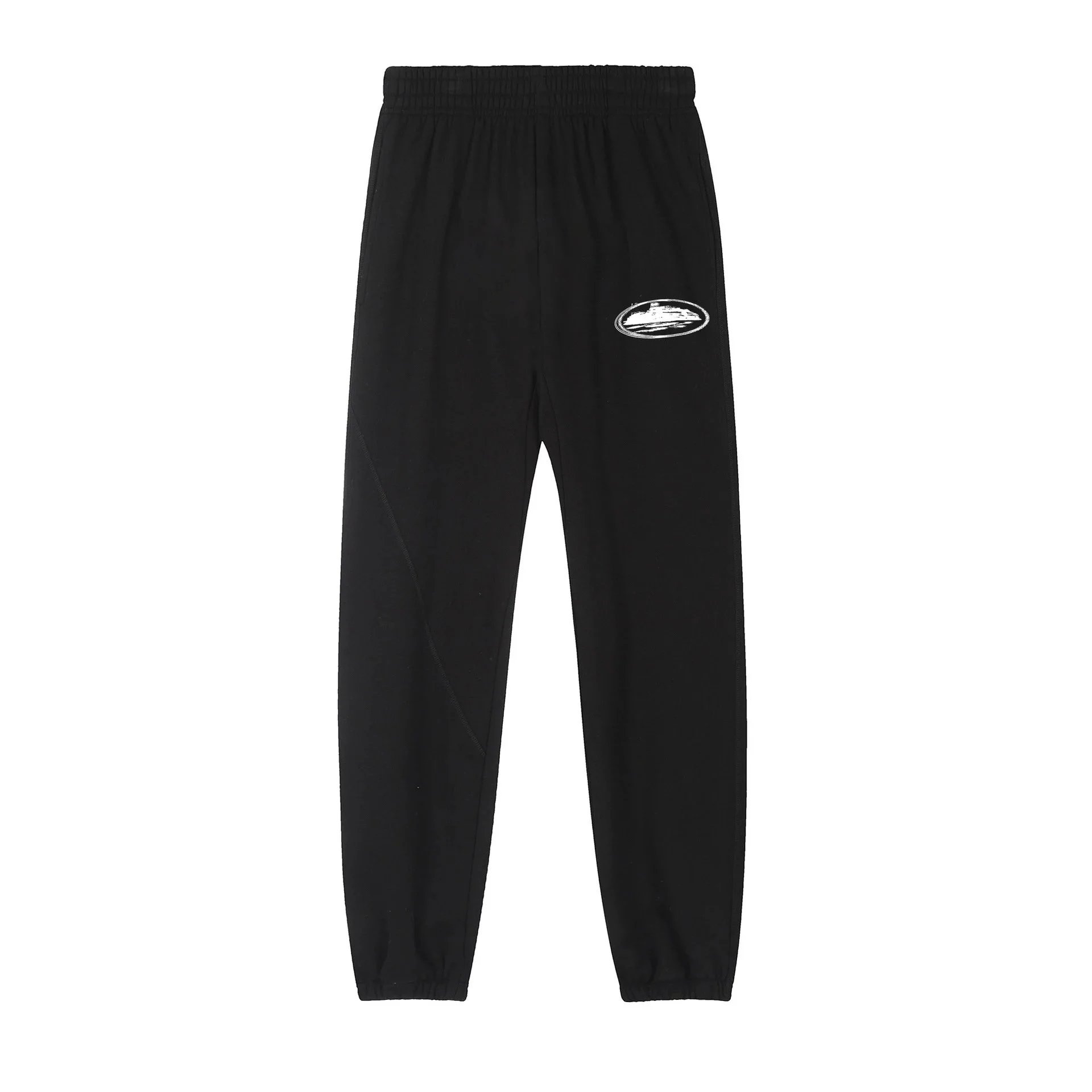 7121黑白:裤子 7121黑白:裤子
