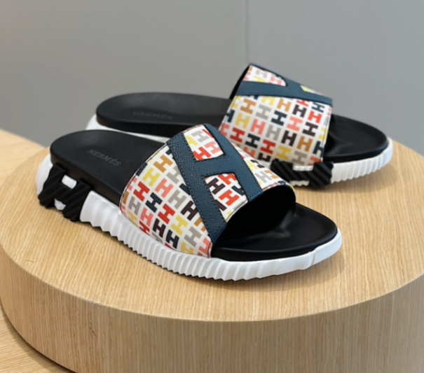 2 2