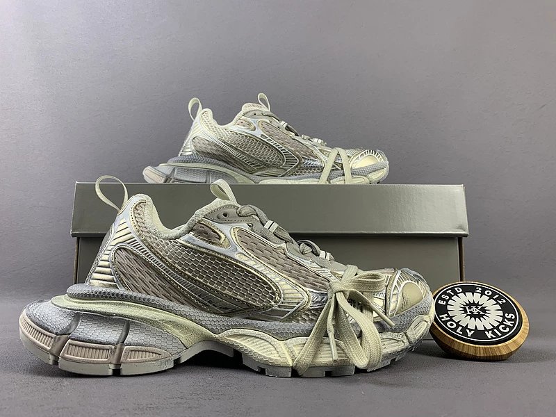 12 12