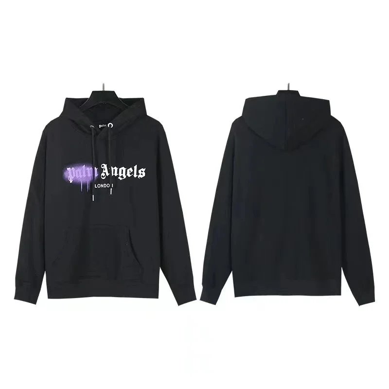 pal-02 pal-02