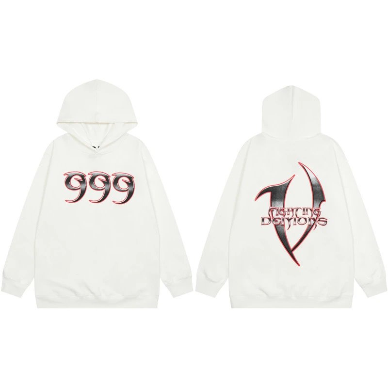 白色999 白色999