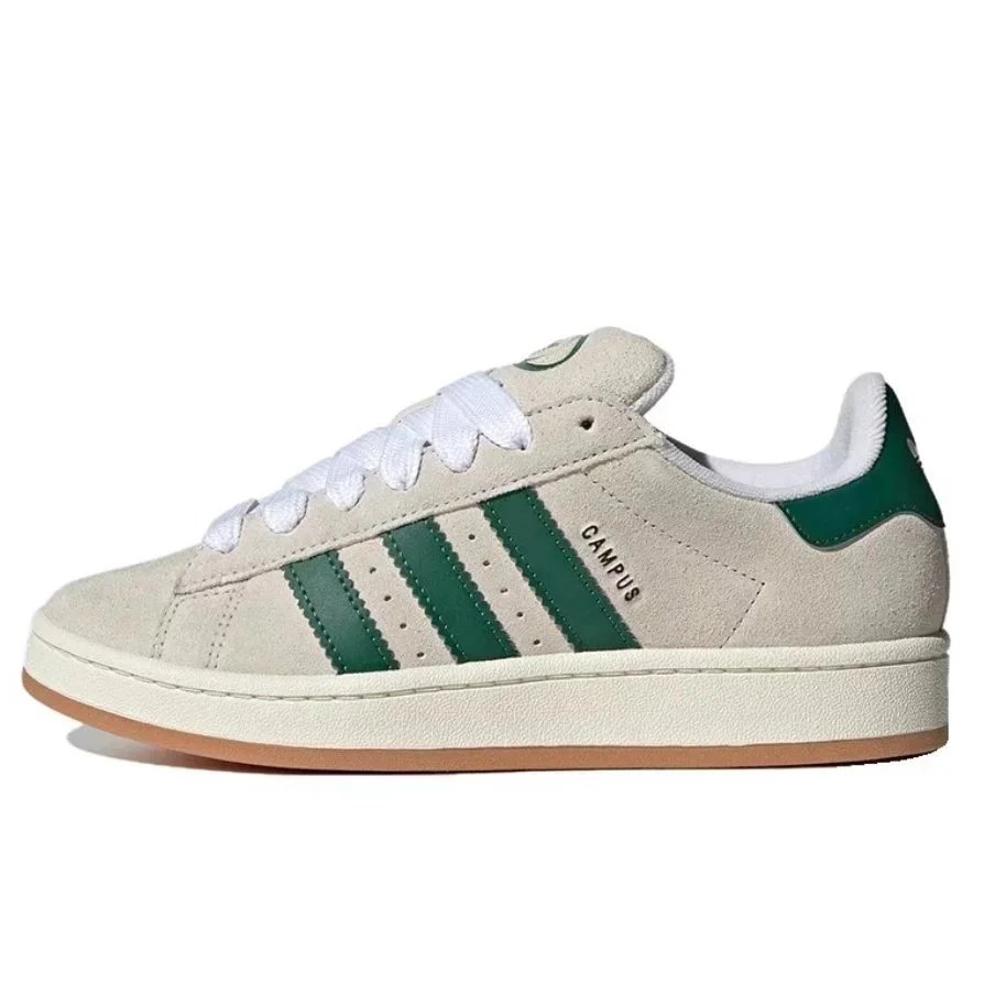 反绒浅灰绿生胶底 GY0038 反绒浅灰绿生胶底 GY0038