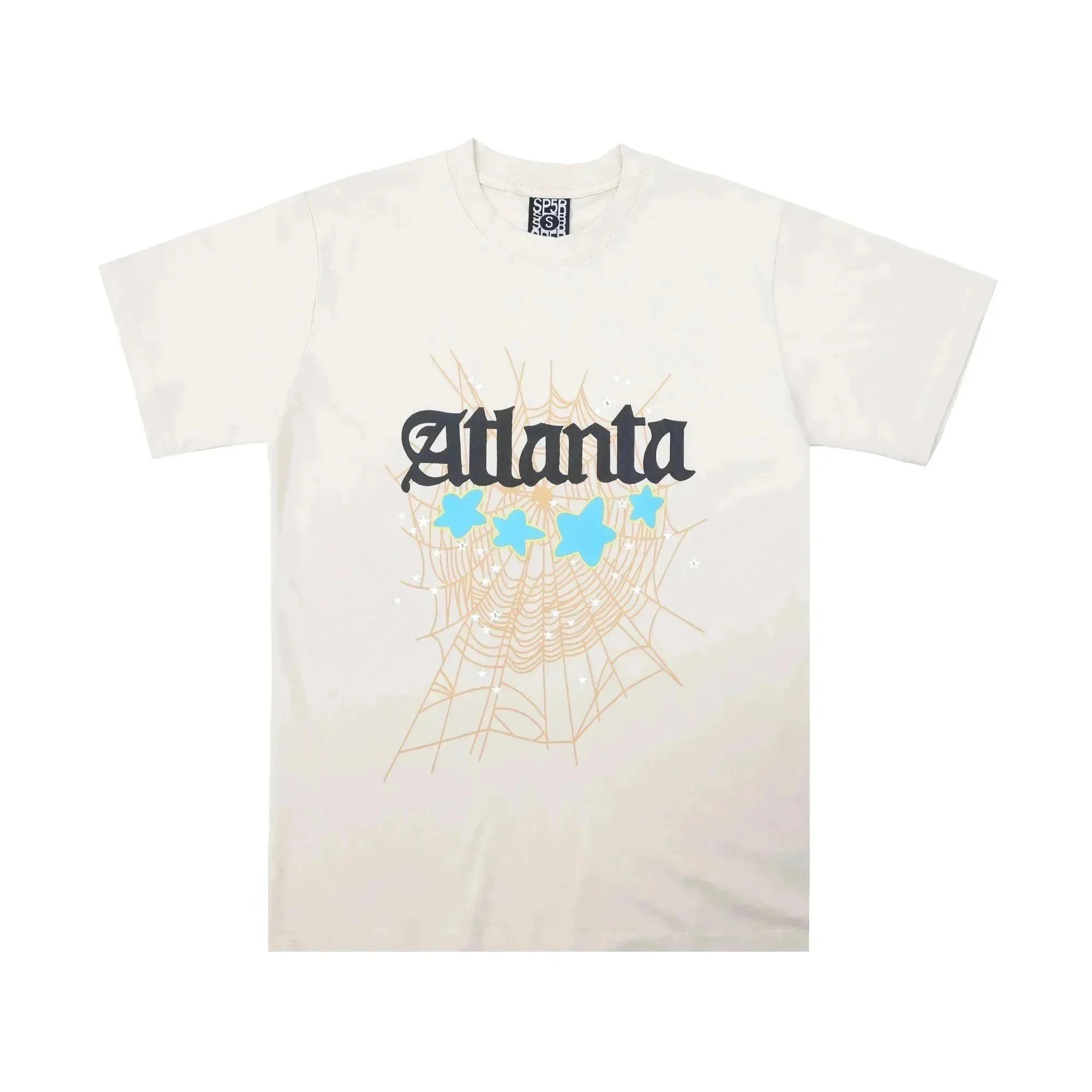 03 03