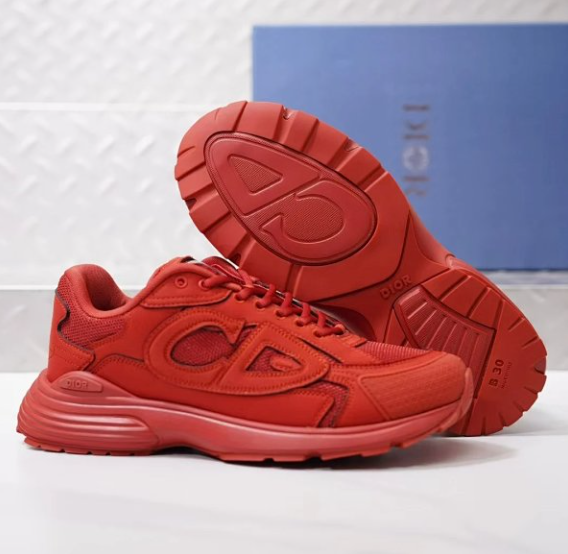 4 4