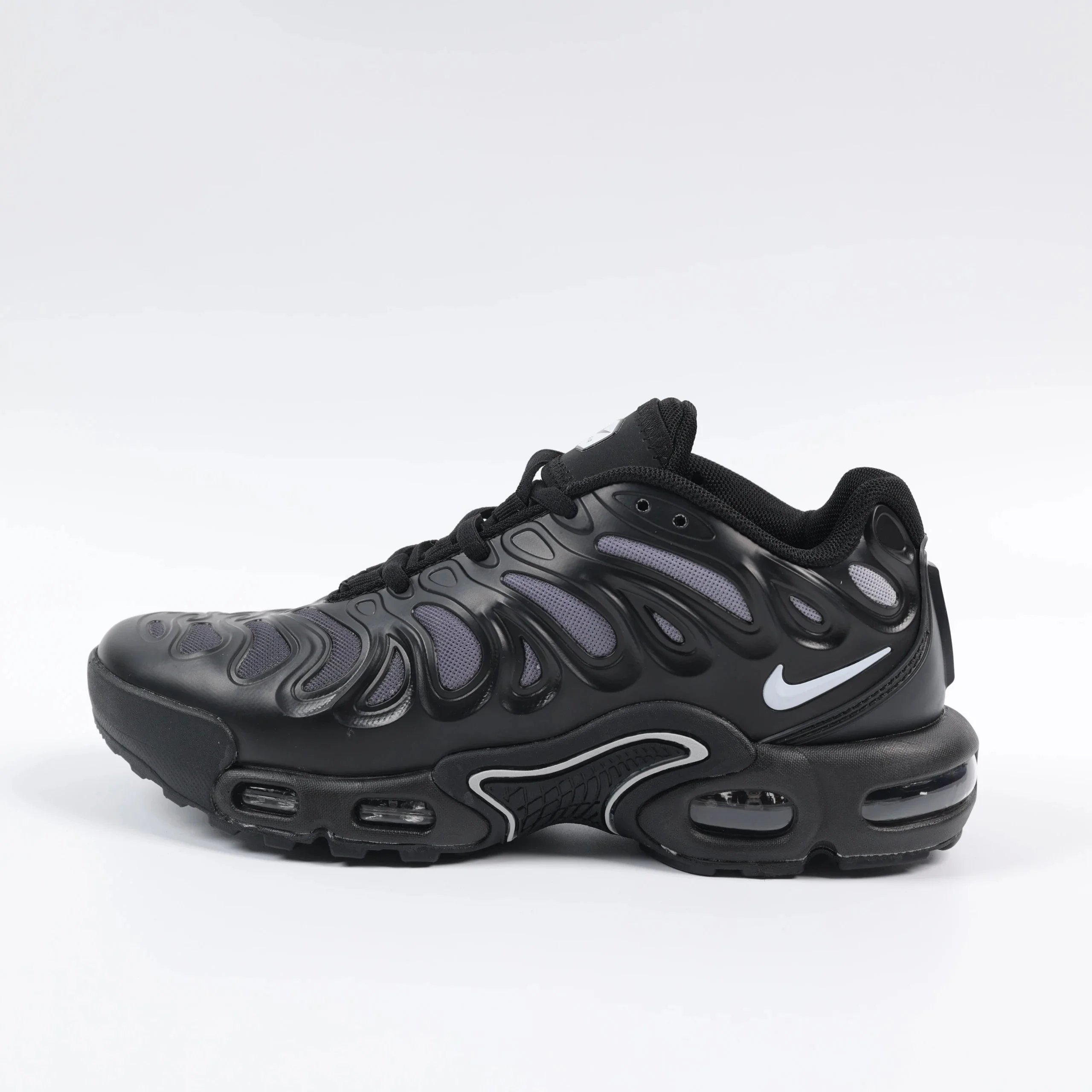 黑紫black/purple 黑紫black/purple