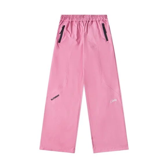11 11