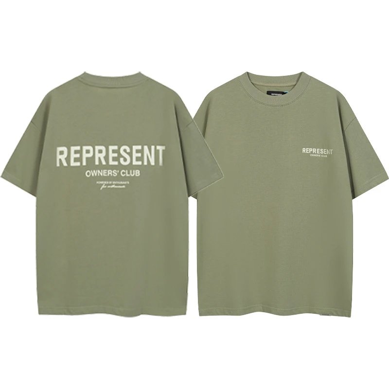 447军绿色 447军绿色