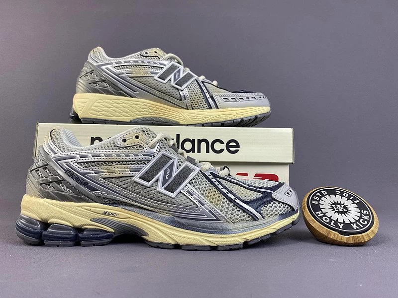 24 24