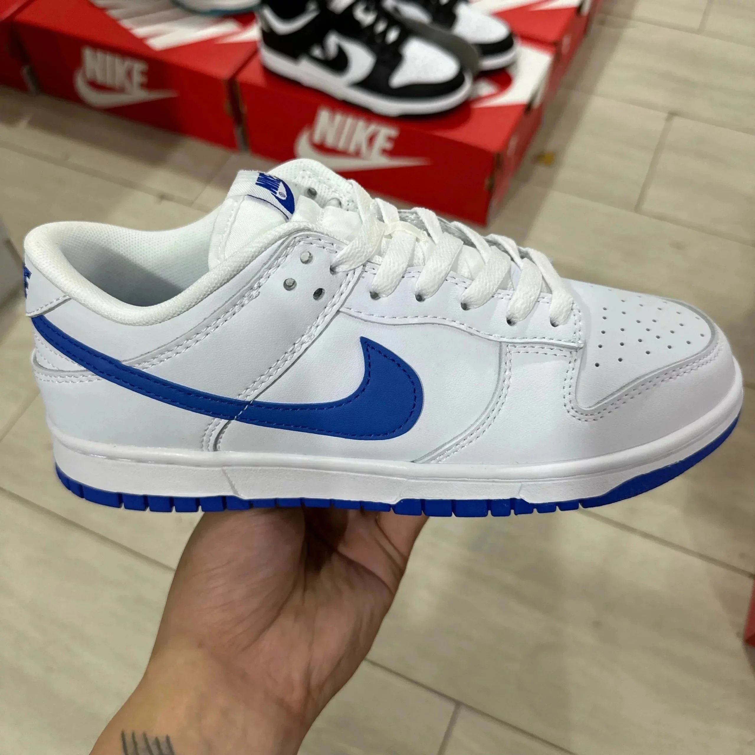 超皇家 超皇家