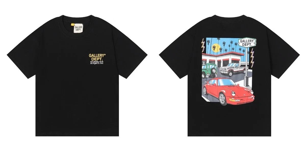 跑车黑色 6022 跑车黑色 6022