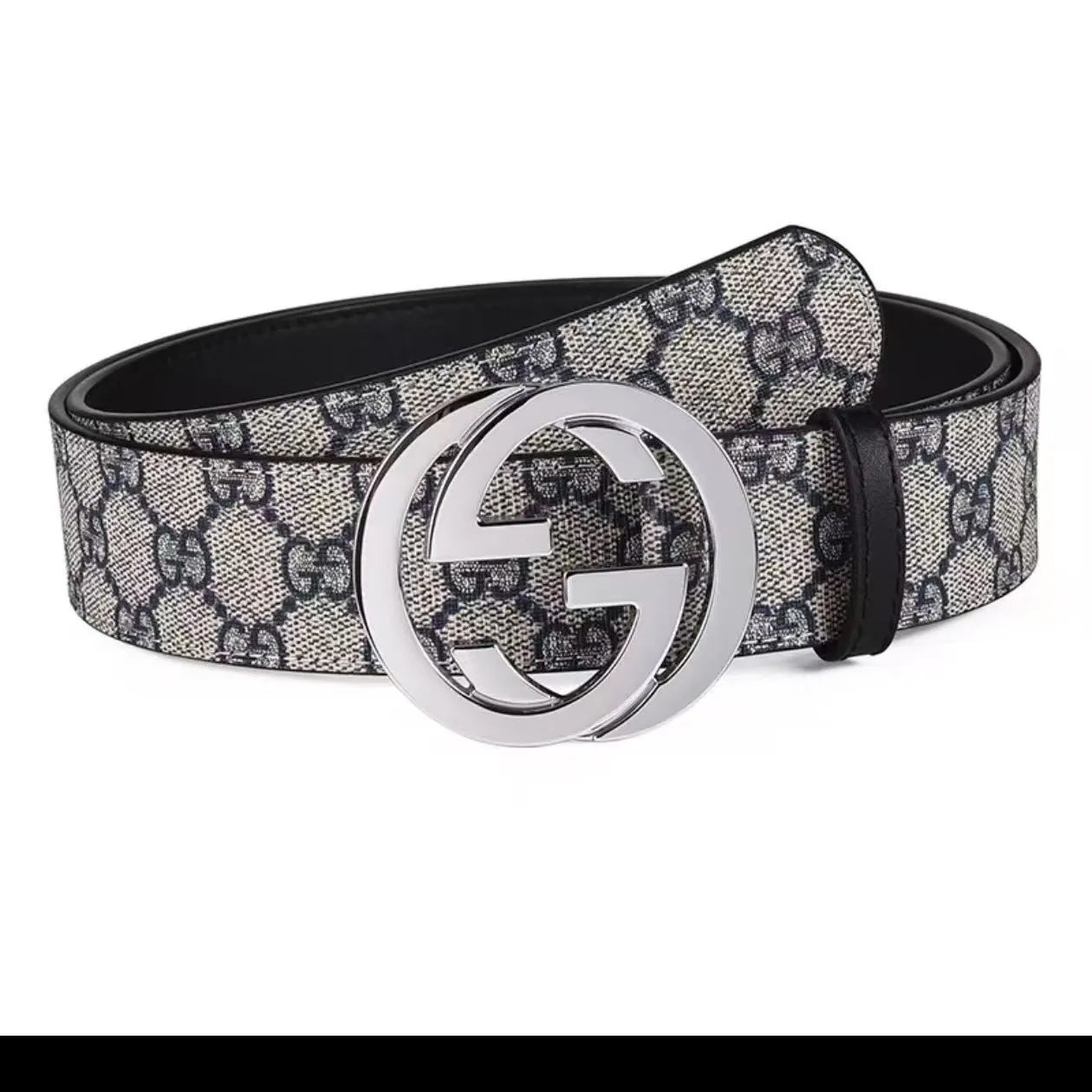 3 3