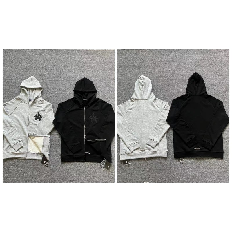 5017灰色 5017灰色