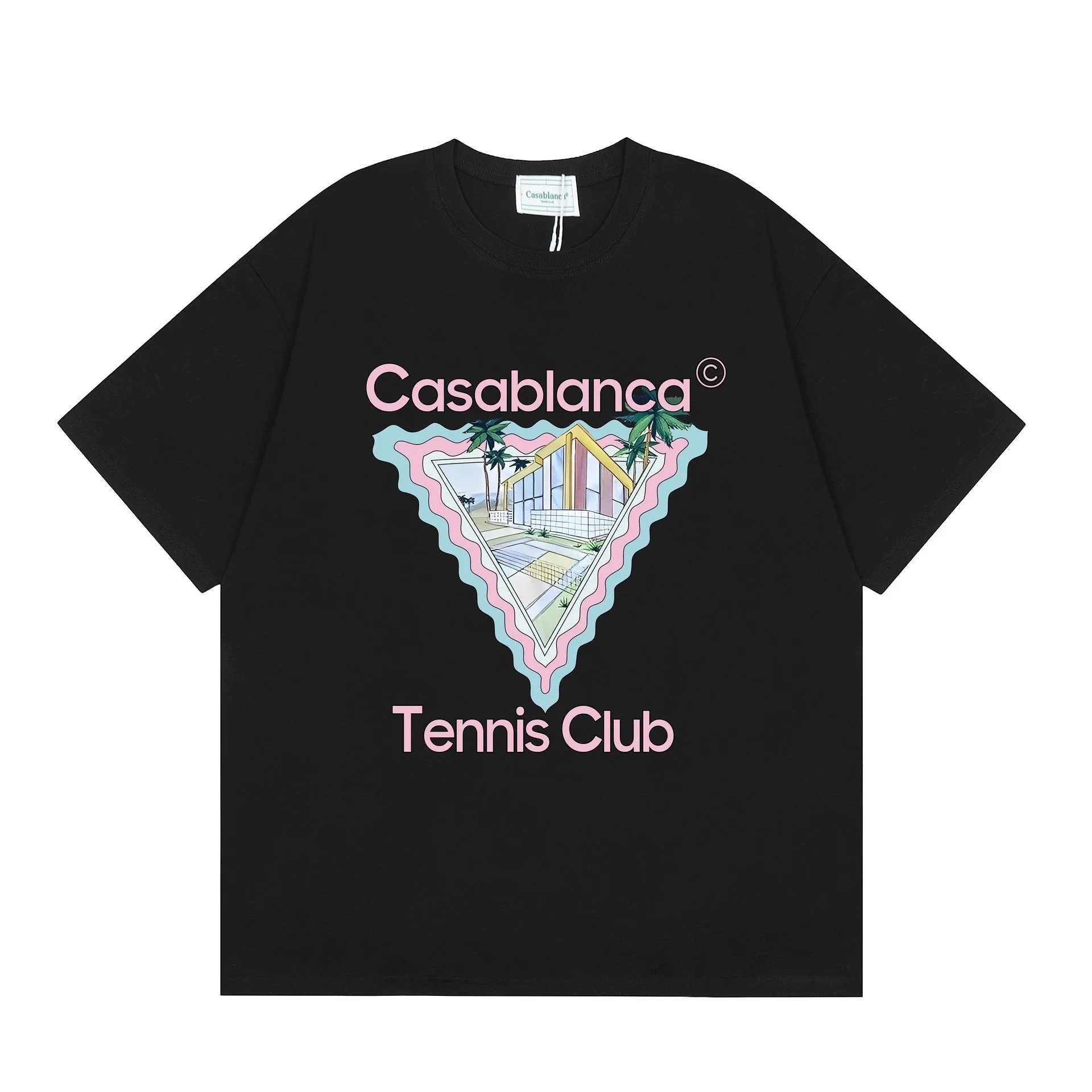 C99黑色 C99黑色