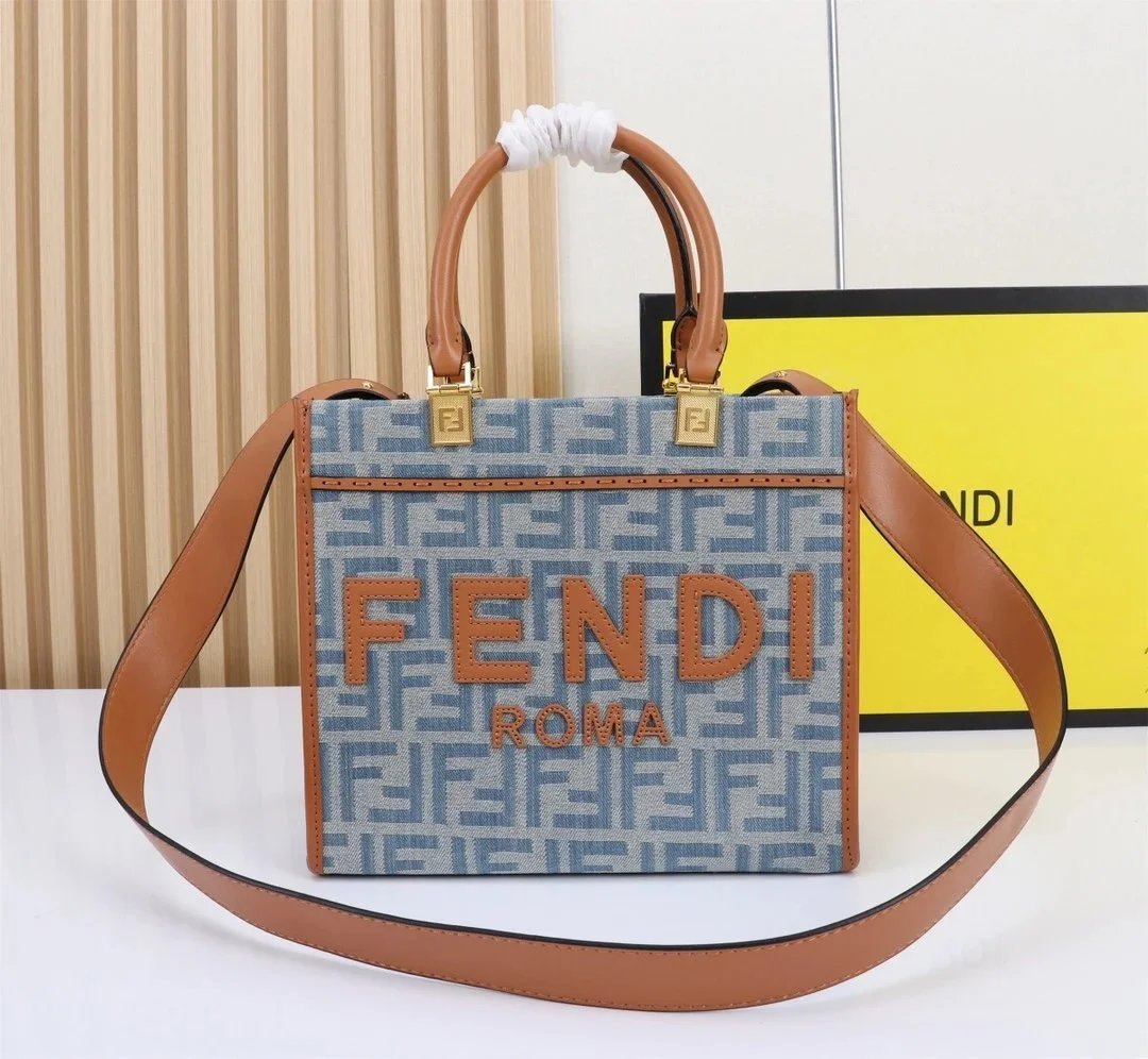 25cm 25cm