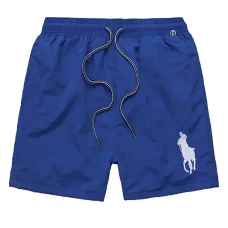 18 18