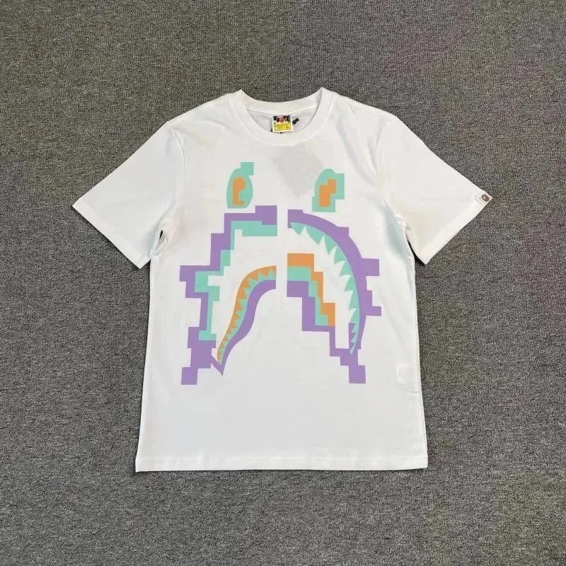 8 8